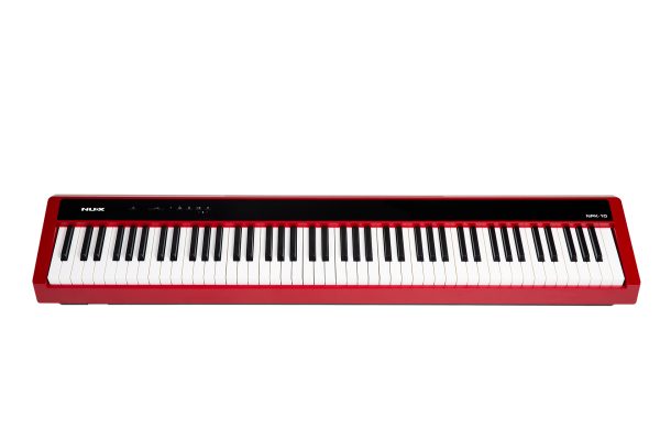 NPK-10 - Image 9